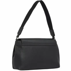 Calvin Klein CK Must Schultertasche 30 cm