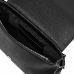 Calvin Klein CK Must Schultertasche 30 cm