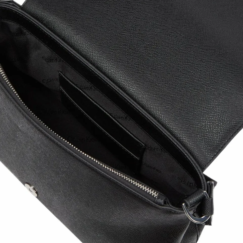 Calvin Klein CK Must Schultertasche 30 cm