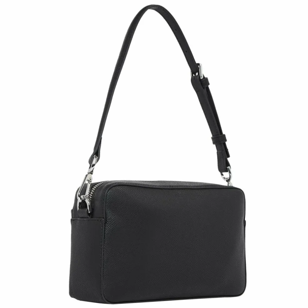 Calvin Klein CK Must Schultertasche 22 cm