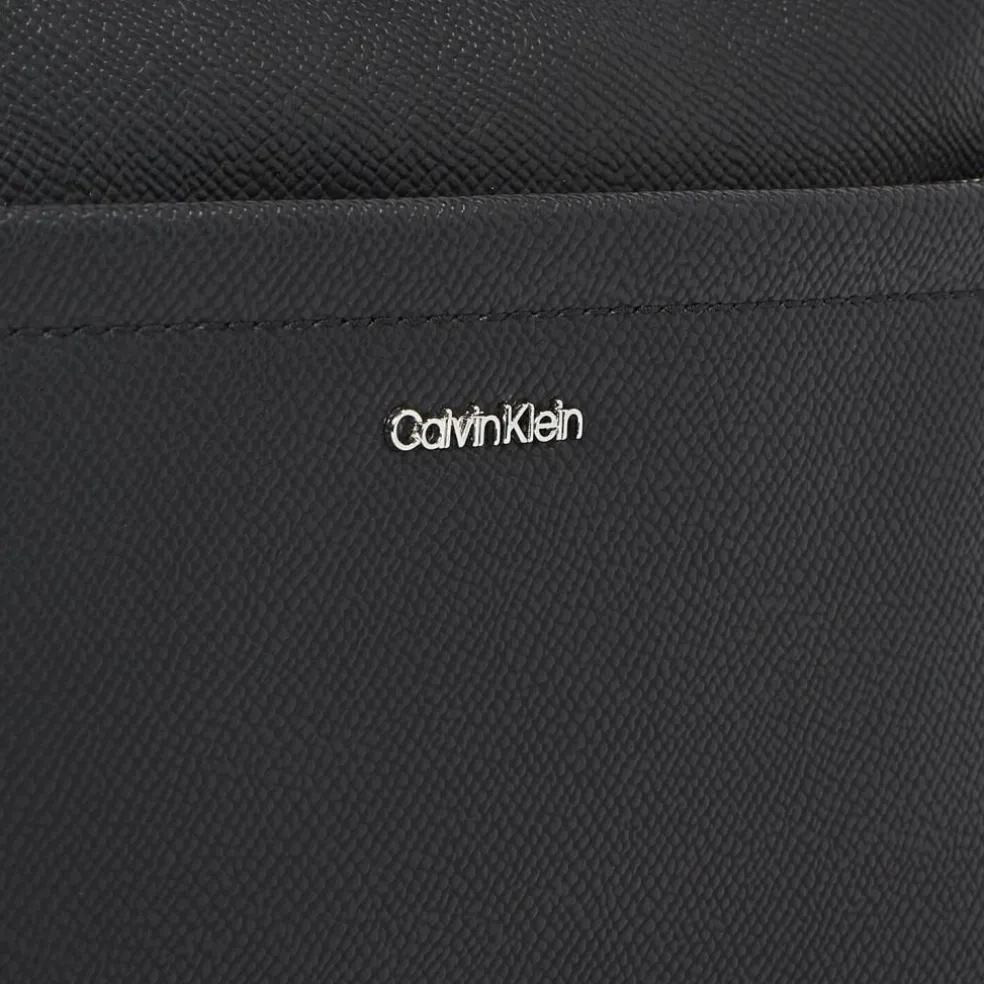 Calvin Klein CK Must Schultertasche 22 cm
