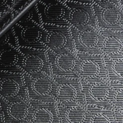 Calvin Klein CK Must Schultertasche 28 cm