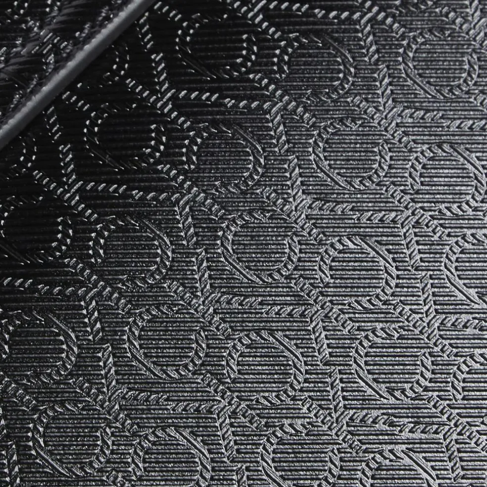 Calvin Klein CK Must Schultertasche 28 cm