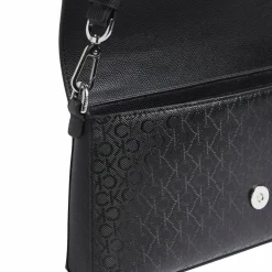 Calvin Klein CK Must Schultertasche 28 cm