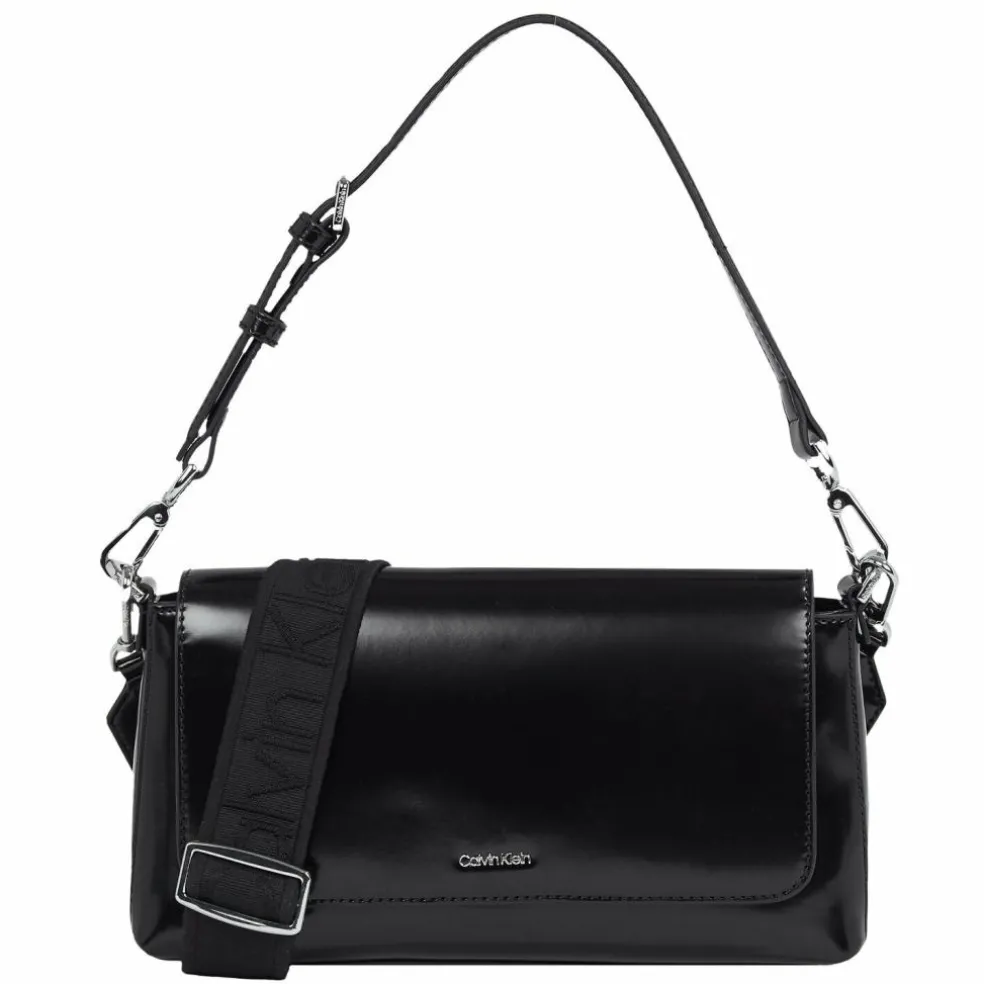 Calvin Klein CK Must Schultertasche 27 cm