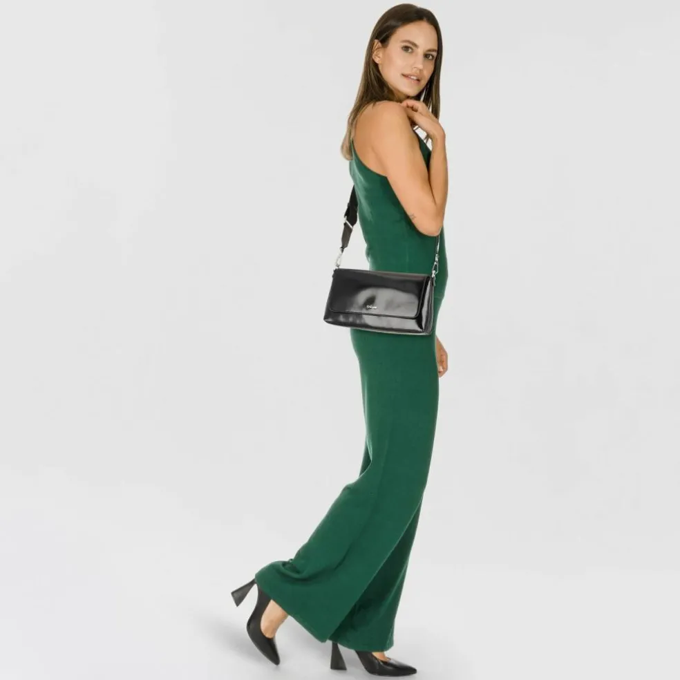 Calvin Klein CK Must Schultertasche 27 cm