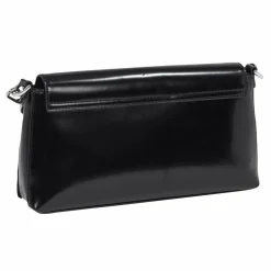 Calvin Klein CK Must Schultertasche 27 cm