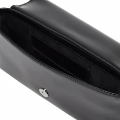 Calvin Klein CK Must Schultertasche 27 cm