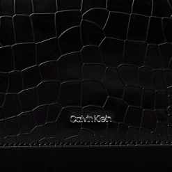 Calvin Klein CK Must Schultertasche 26.5 cm