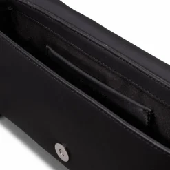 Calvin Klein CK Must Schultertasche 26.5 cm