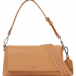 Calvin Klein Ck Must Schultertasche 27 cm