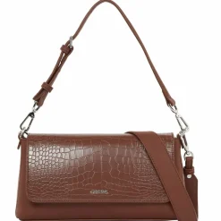 Calvin Klein CK Must Schultertasche 26.5 cm