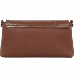 Calvin Klein CK Must Schultertasche 26.5 cm