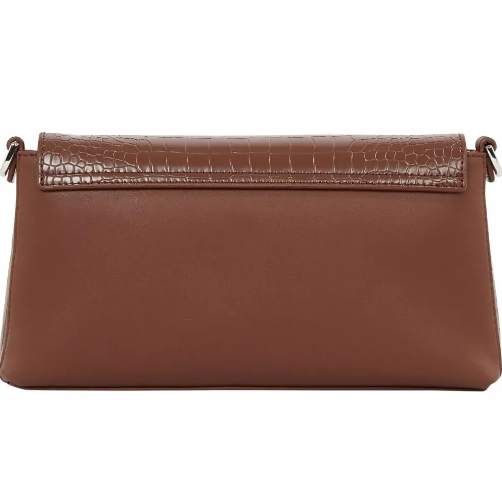 Calvin Klein CK Must Schultertasche 26.5 cm