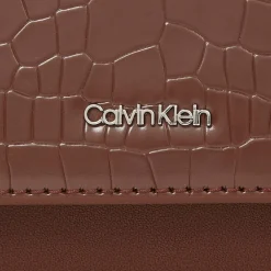 Calvin Klein CK Must Schultertasche 26.5 cm