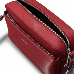 Calvin Klein CK Must Schultertasche 21.5 cm