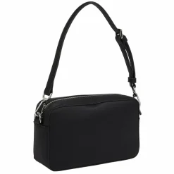 Calvin Klein CK Must Schultertasche 21.5 cm