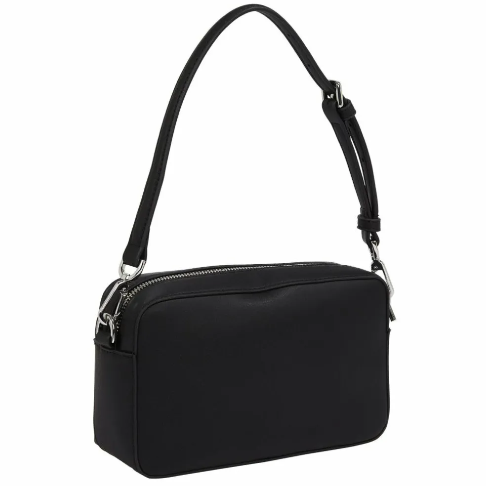 Calvin Klein CK Must Schultertasche 21.5 cm