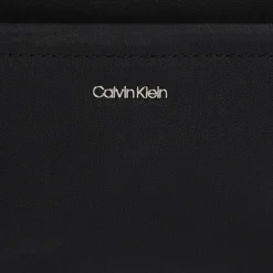 Calvin Klein CK Must Schultertasche 21.5 cm