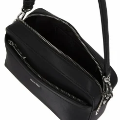 Calvin Klein CK Must Schultertasche 21.5 cm