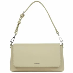 Calvin Klein CK Must Schultertasche 27 cm