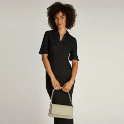 Calvin Klein CK Must Schultertasche 27 cm