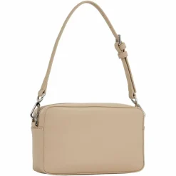 Calvin Klein CK Must Schultertasche 21.5 cm