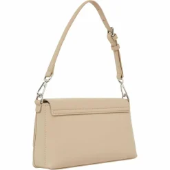 Calvin Klein Ck Must Schultertasche 27 cm