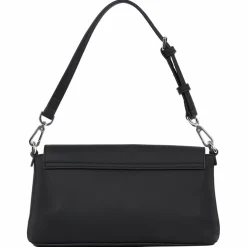 Calvin Klein Ck Must Schultertasche 27 cm
