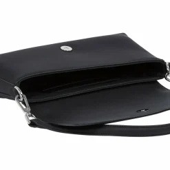 Calvin Klein Ck Must Schultertasche 27 cm