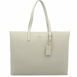 Calvin Klein CK Must Schultertasche 39 cm