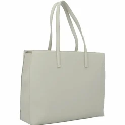 Calvin Klein CK Must Schultertasche 39 cm