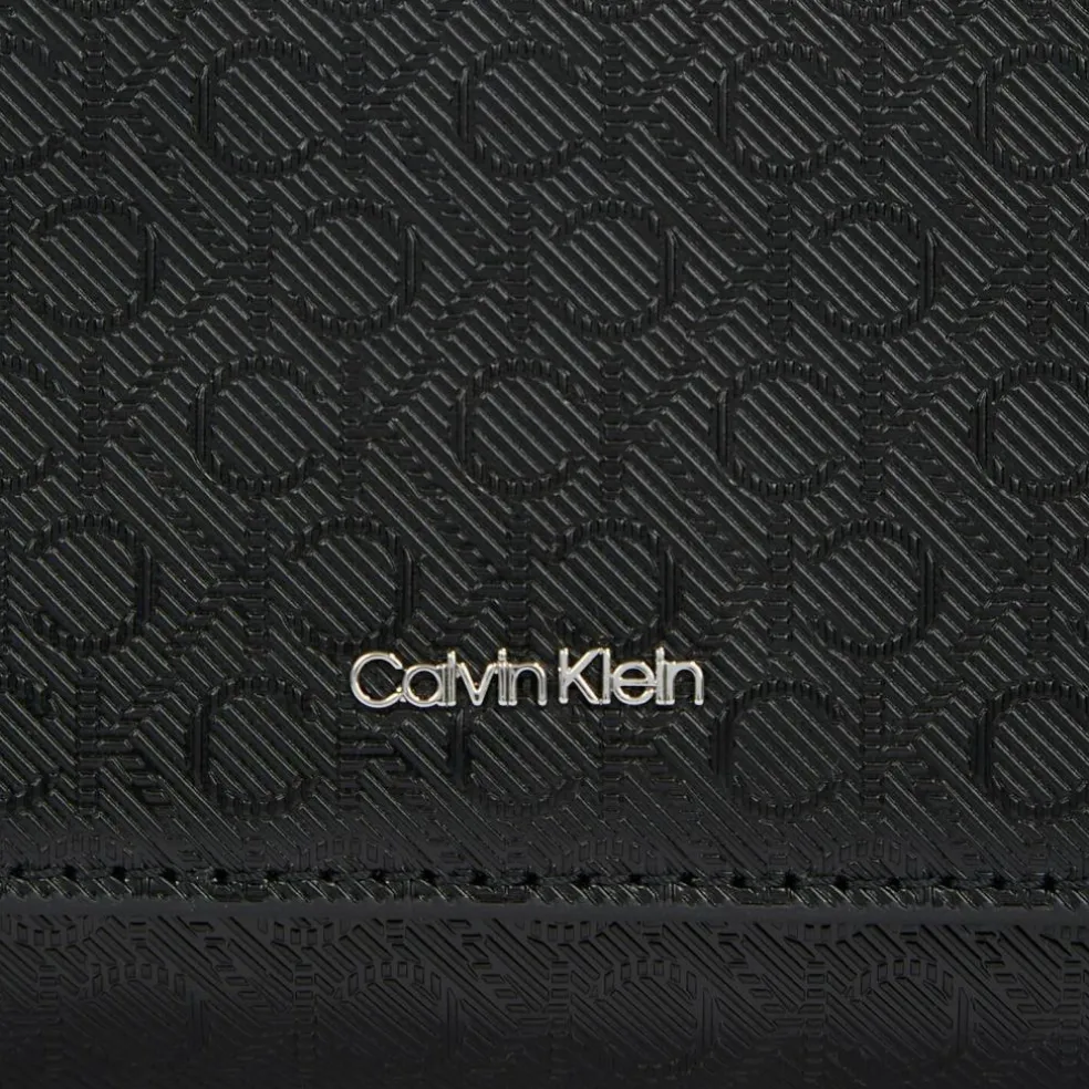 Calvin Klein CK Must Schultertasche 28 cm