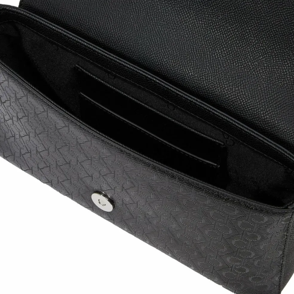 Calvin Klein CK Must Schultertasche 28 cm