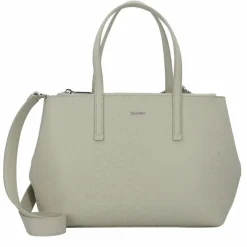 Calvin Klein CK Must Schultertasche 33 cm