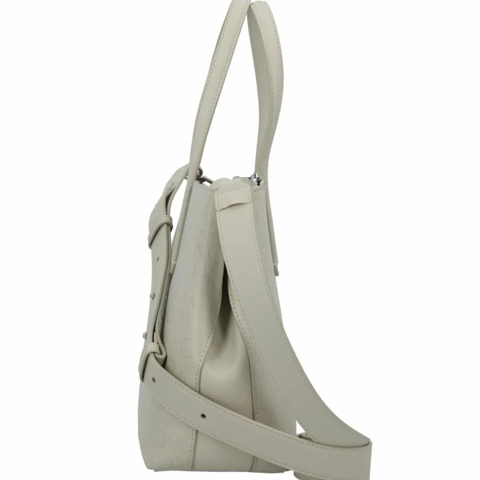 Calvin Klein CK Must Schultertasche 33 cm