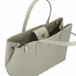 Calvin Klein CK Must Schultertasche 33 cm