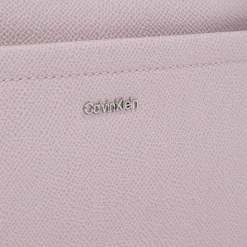 Calvin Klein CK Must Schultertasche 22 cm