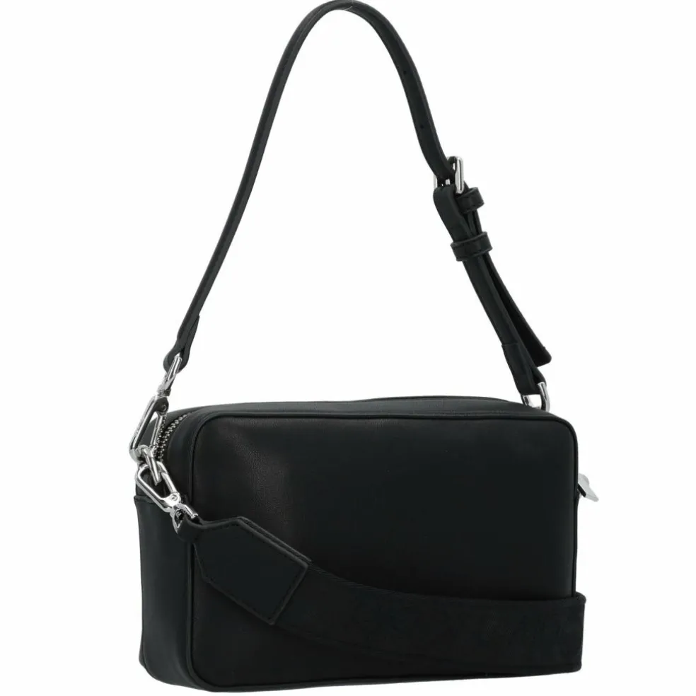 Calvin Klein CK Must Schultertasche 22 cm