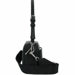 Calvin Klein CK Must Schultertasche 22 cm