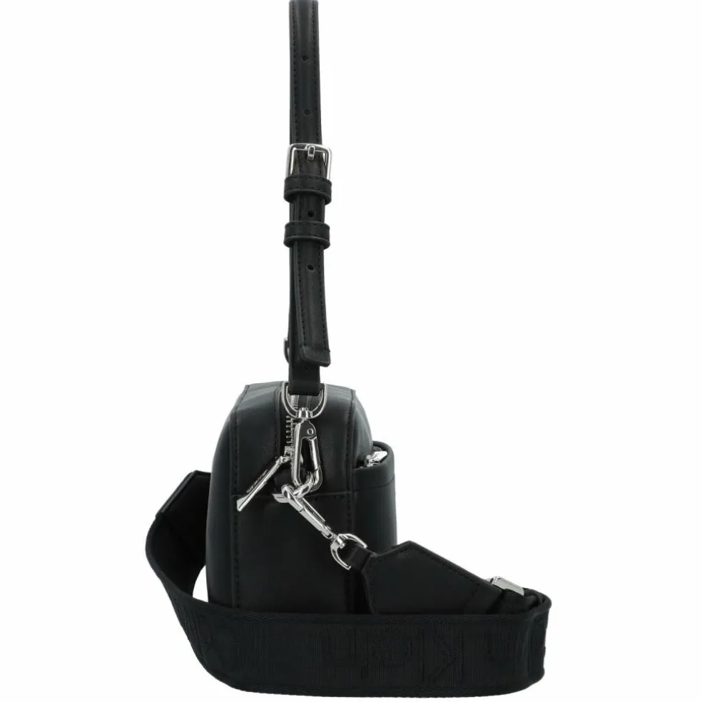 Calvin Klein CK Must Schultertasche 22 cm