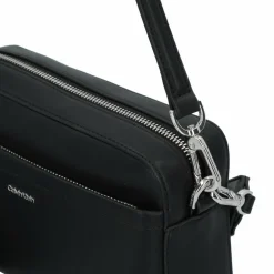 Calvin Klein CK Must Schultertasche 22 cm
