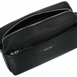 Calvin Klein CK Must Schultertasche 22 cm