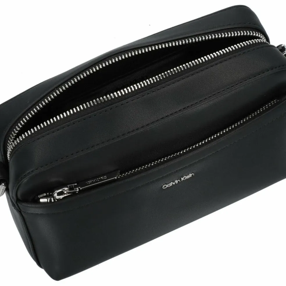 Calvin Klein CK Must Schultertasche 22 cm