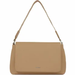 Calvin Klein CK Must Schultertasche 30 cm