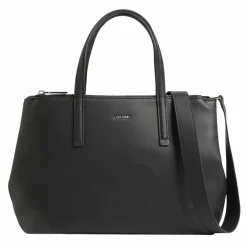 Calvin Klein CK Must Shopper Tasche 31 cm