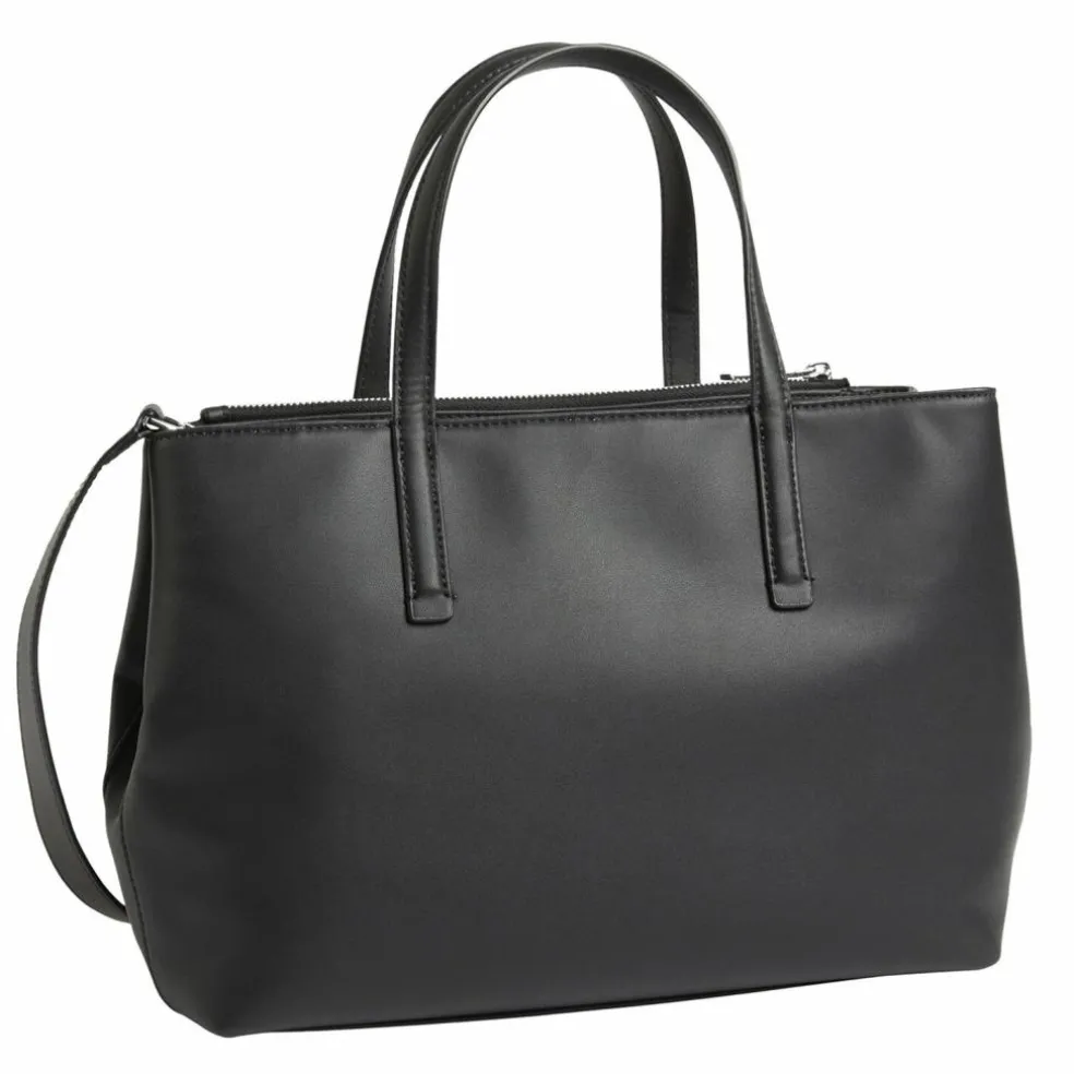 Calvin Klein CK Must Shopper Tasche 31 cm