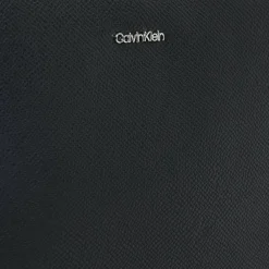 Calvin Klein CK Must Umhängetasche 21.5 cm