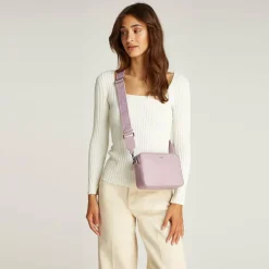 Calvin Klein CK Must Umhängetasche 21.5 cm