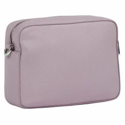 Calvin Klein CK Must Umhängetasche 21.5 cm